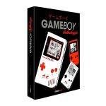 anthologie game boy