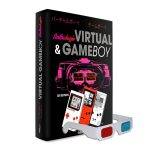 anthologie game boy virtual boy edition 3d