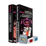 anthologie game boy virtual boy edition brick n destroy