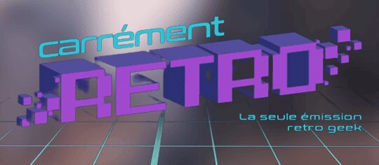 banniere carrement retro 3 removebg preview