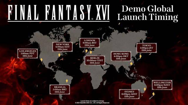 final fantasy xvi demo 1