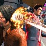 like a dragon gaiden man erased name release date story screenshots leak 1