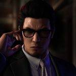 like a dragon gaiden man erased name release date story screenshots leak