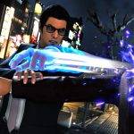 like a dragon gaiden man erased name release date story screenshots leak 2