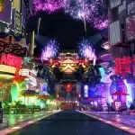 like a dragon gaiden man erased name release date story screenshots leak 4