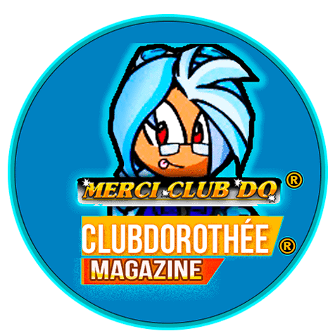 merciclubdo