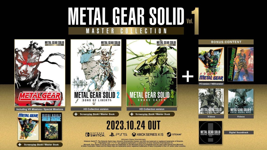 metal gear solid 2