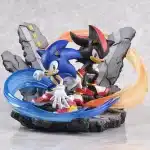 sonic adventure 2 01
