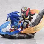 sonic adventure 2 02
