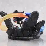 sonic adventure 2 03