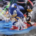 sonic adventure 2 04