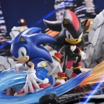 sonic adventure 2 05