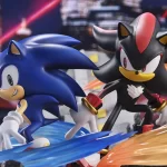 sonic adventure 2 06