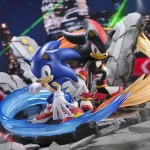 sonic adventure 2 07