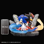 sonic adventure 2 08