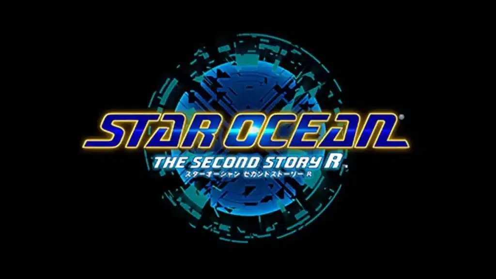 square enix support uploads removes star ocean the second story r banner