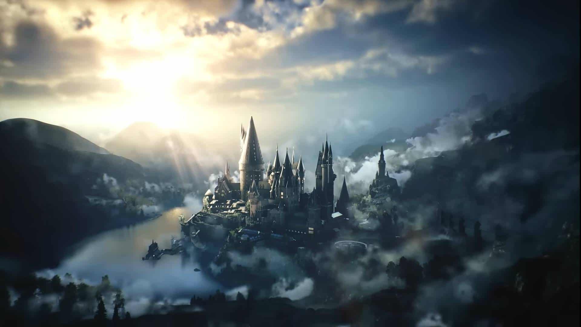 IMG 20230714 174741