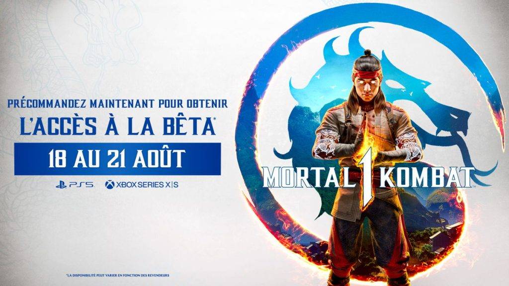 MK1 SE Pre orderBeta 1920x1080 23 0724