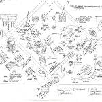 SOA Page 001 1024x663 1