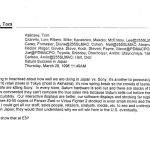 SOA Page 018b 1024x652 1