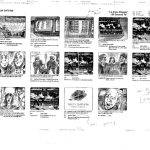 SOA Page 031 1024x792 1