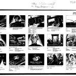 SOA Page 032 1024x792 1