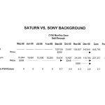 SOA Page 035 1024x792 1