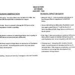 SOA Page 073 1024x792 1