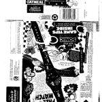 SOA Page 152 792x1024 1
