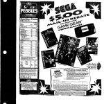 SOA Page 182 792x1024 1