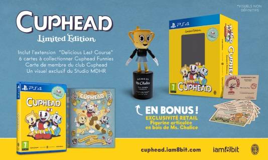 cuphead 01