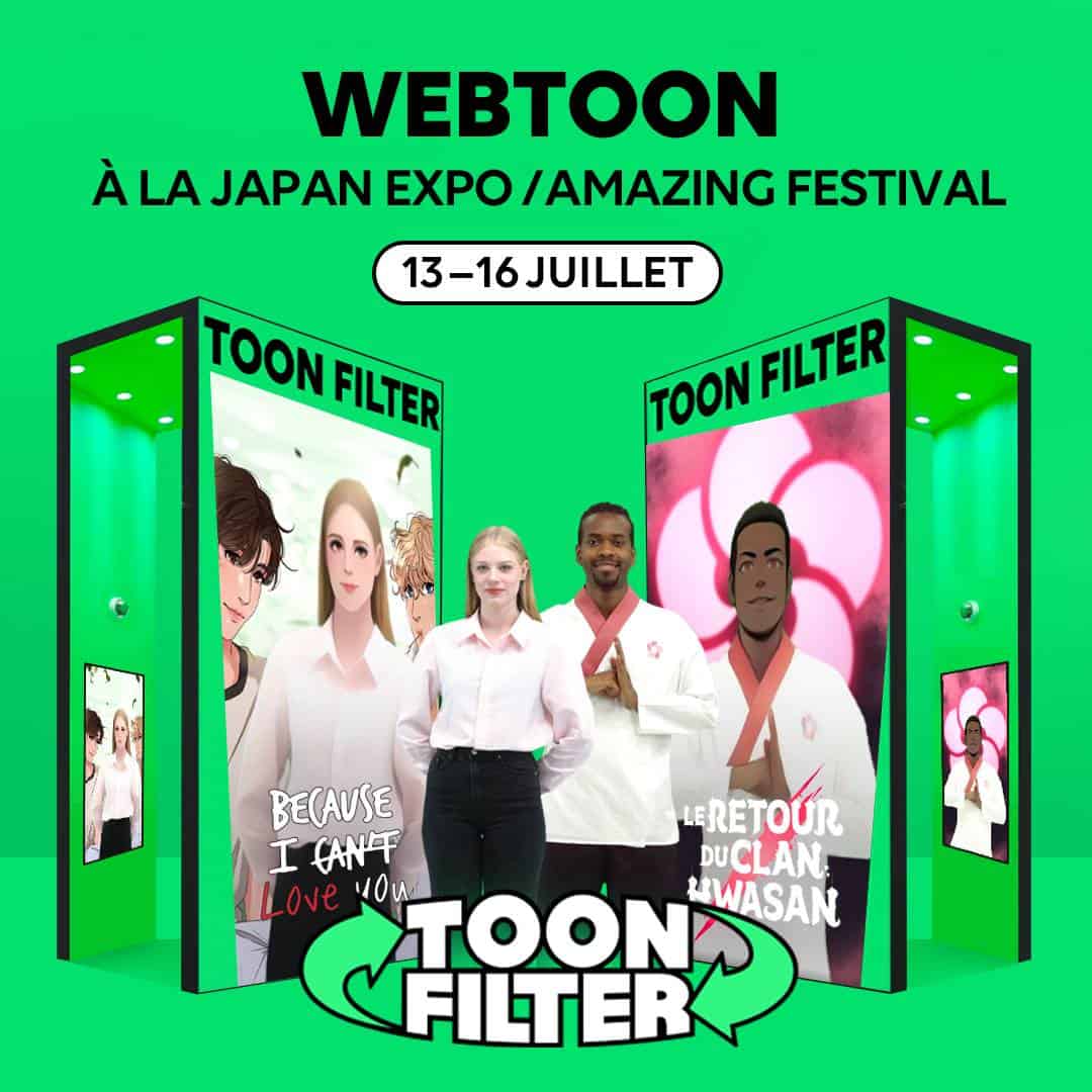 toonfilter SNS 0628 6