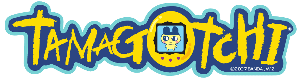 2560px Tamagotchi logo.svg