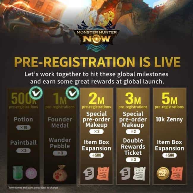 650 Tableau Prereg 1M
