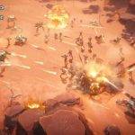 Command Conquer Legions 02
