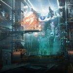 Command Conquer Legions 03