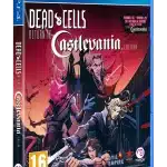 DC CV PS4 3D 2048x2048