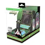 DGUNL 7000 GALAGA Joystick PK frnt Just for Games 1200x1200 Medium
