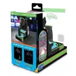 DGUNL 7000 GALAGA Joystick PK rear Just for Games 1200x1200 Medium