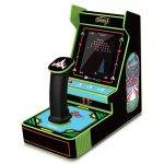 DGUNL 7000 GALAGA Joystick PR1 Just for Games 1200x1200 Medium