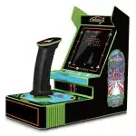 DGUNL 7000 GALAGA Joystick PR3 Just for Games 1200x1200 Medium