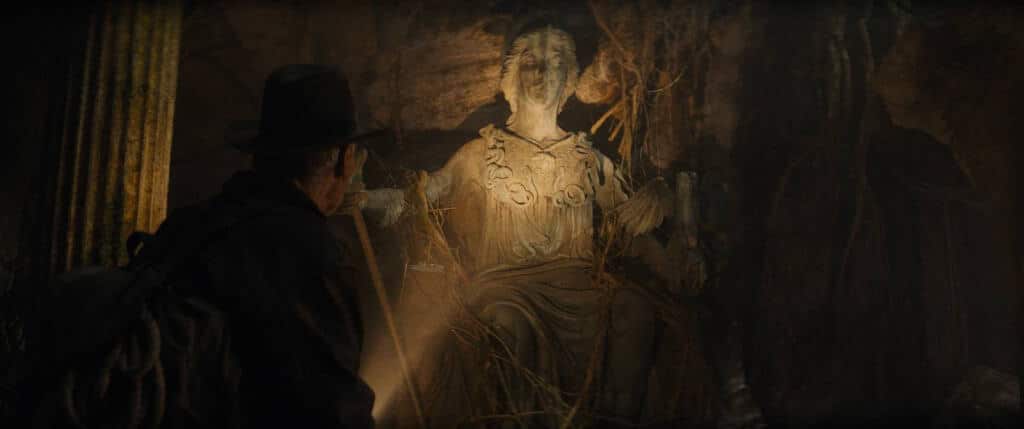 Indiana Jones et le cadran de la destinee 04 scaled