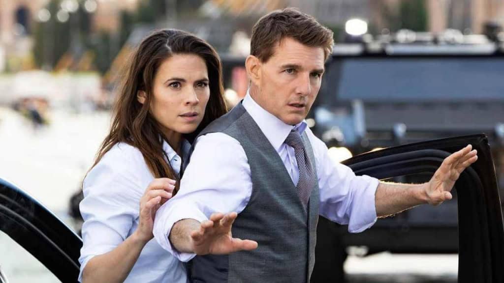 Mission Impossible 7 01 scaled