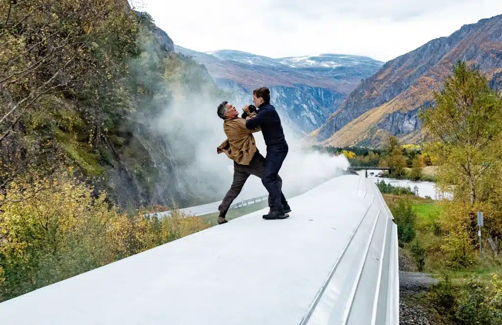 Mission Impossible 7 06
