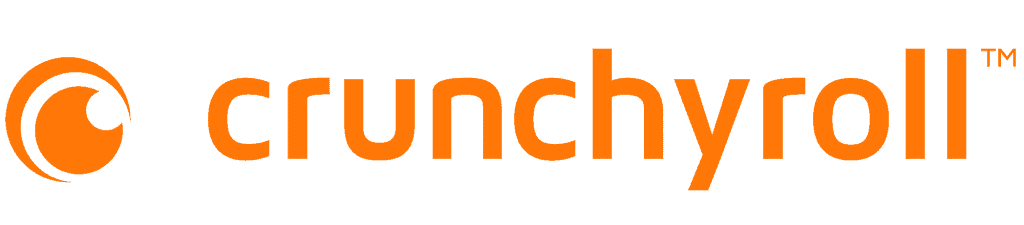 crunchyrool