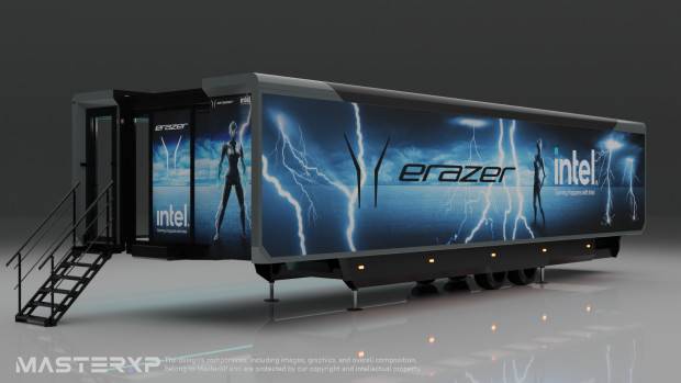 erazer