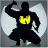 GregWarii [Rédacteur]