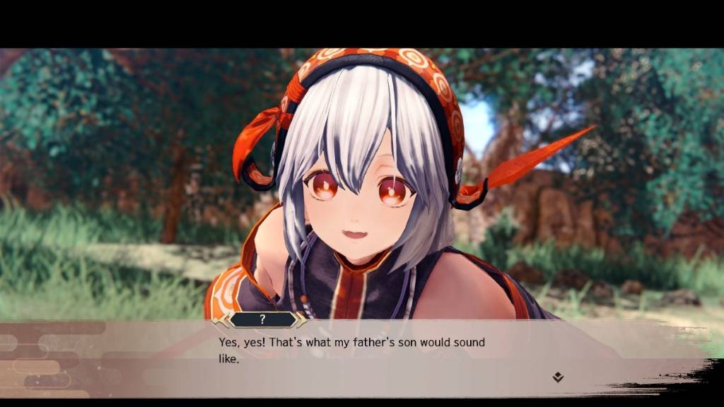 monochrome mobius 12