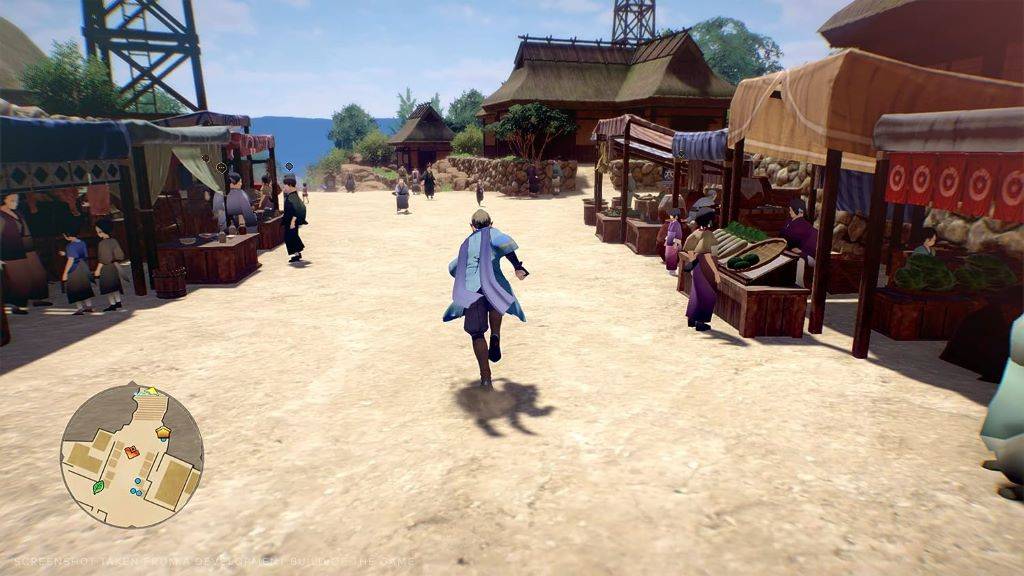 monochrome mobius 13