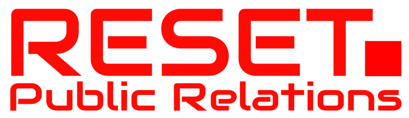 pr reset